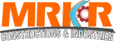 M R K R Constructions And Industries Private Limited