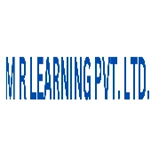 M R Learning Private Limited