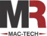 M R Mac-Tech Private Limited