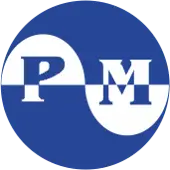 M R M Procom Private Limited