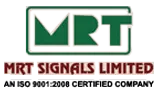 M R T Signals Limited