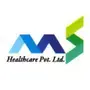 M S Healthcare Private Limited