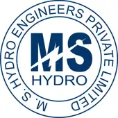 M S Hydro Engineers Private Limited