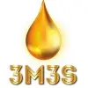 3M3S Tech Private Limited