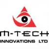 M-Tech Innovations Limited