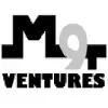 M9T Ventures Private Limited