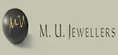 M U Jewellers Private Limited