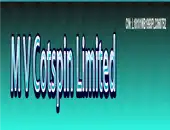 M V Cotspin Limited