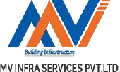 M V Infra Services Private Limited