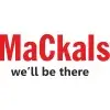 Mackals Healthcare Private Limited