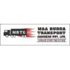 Maa Rudra Transport Carriers Private Limited