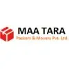 Maa Tara Packers And Movers Private Limited