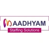 Mss Maadhyam Staffing Solutions Private Limited