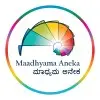 Maadhyama Aneka Private Limited
