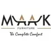 Maak Furniture Industries Private Limited