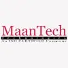 Maantech Technologies Private Limited