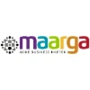 Maarga Systems Private Limited