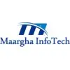 Maargha Infotech Private Limited