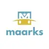 Maarks Invitrade Private Limited