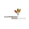 Maatrubhumi Spices Private Limited