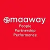 Maaway Technology Private Limited