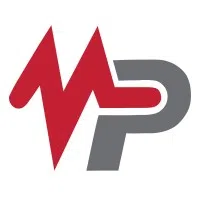 Maclean Power (India) Private Limited