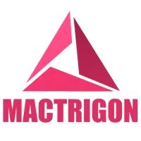 Mactrigon Digital Private Limited