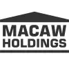 Macaw Holdings Private Limited