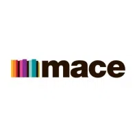 Mace Macro India (Fm Solutions) Private Limited