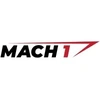 Mach One Advisors Llp