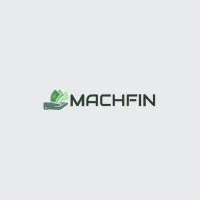 Machfin Business Solution Imf Private Limited