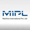 Machino International Private Limited