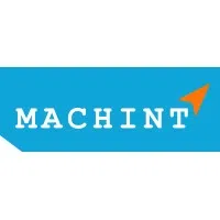 Machint Solutions Private Limited