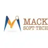 Mack Soft Tech Private Limited