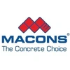 Macons Equipments Private Limited