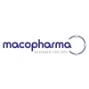 Maco Pharma India Transfusion Solutions Private Limited