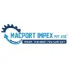 Macport Impex Private Limited