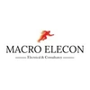 Macroelecon India Private Limited