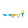 Macromoney Research Initiatives Private Limited