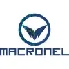 Macronel India Private Limited