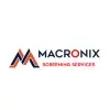 Macronix Screening Services Private Limited