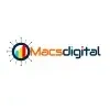 Macsdigital Marketing Services Private Limited