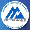 Mactech Engineers Private Limited