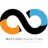 Maction Consulting Private Limited