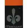 Macwel Modular Concepts Private Limited