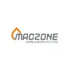 Maczone Consultants Private Limited