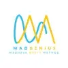Madgenius Productions Private Limited