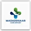 Madaddgaar Private Limited