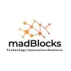 Madblocks Technologies Private Limited