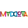 Maddova Media Private Limited